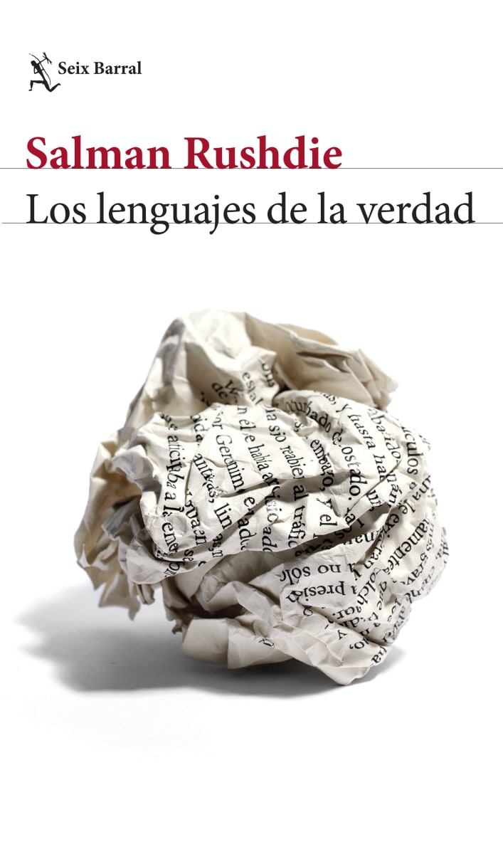 LOS LENGUAJES DE LA VERDAD1