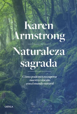 NATURALEZA SAGRADA1