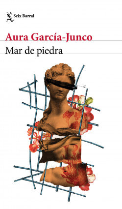 MAR DE PIEDRA1