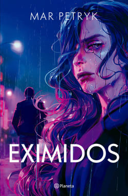 EXIMIDOS1