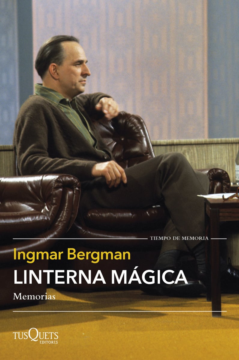 LINTERNA MÁGICA1