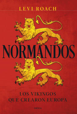 NORMANDOS1