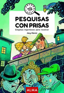 PESQUISAS CON PRISAS (GOOD VIBES)1