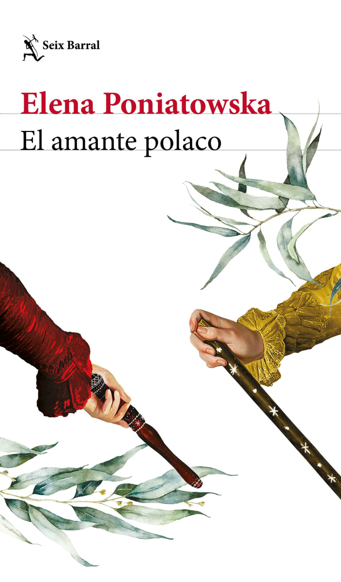 EL AMANTE POLACO1