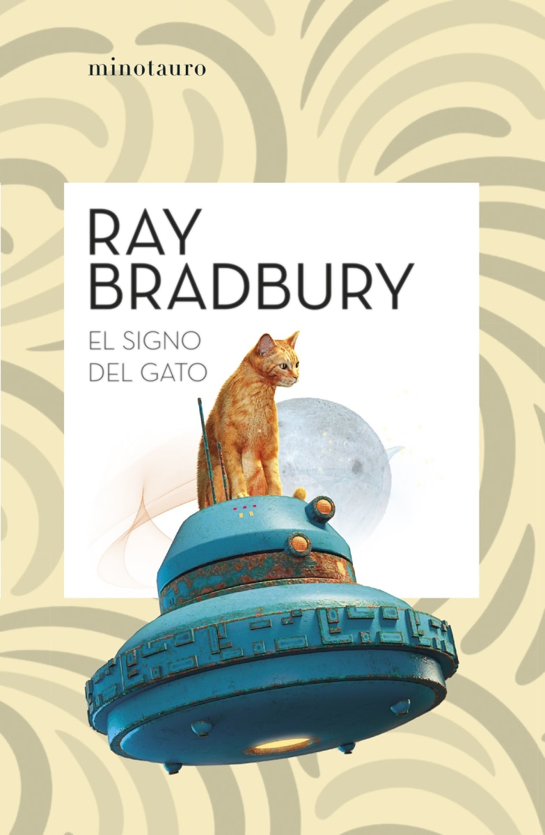 EL SIGNO DEL GATO1