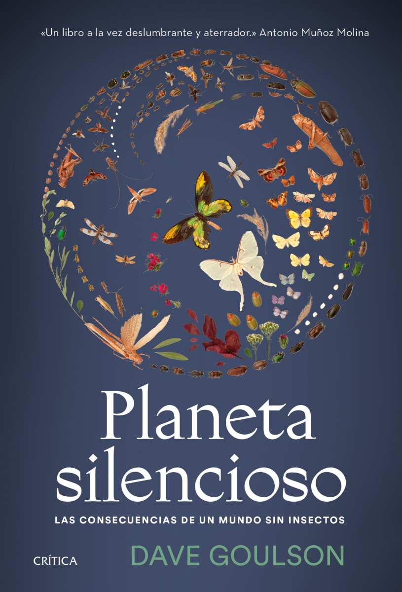 PLANETA SILENCIOSO1