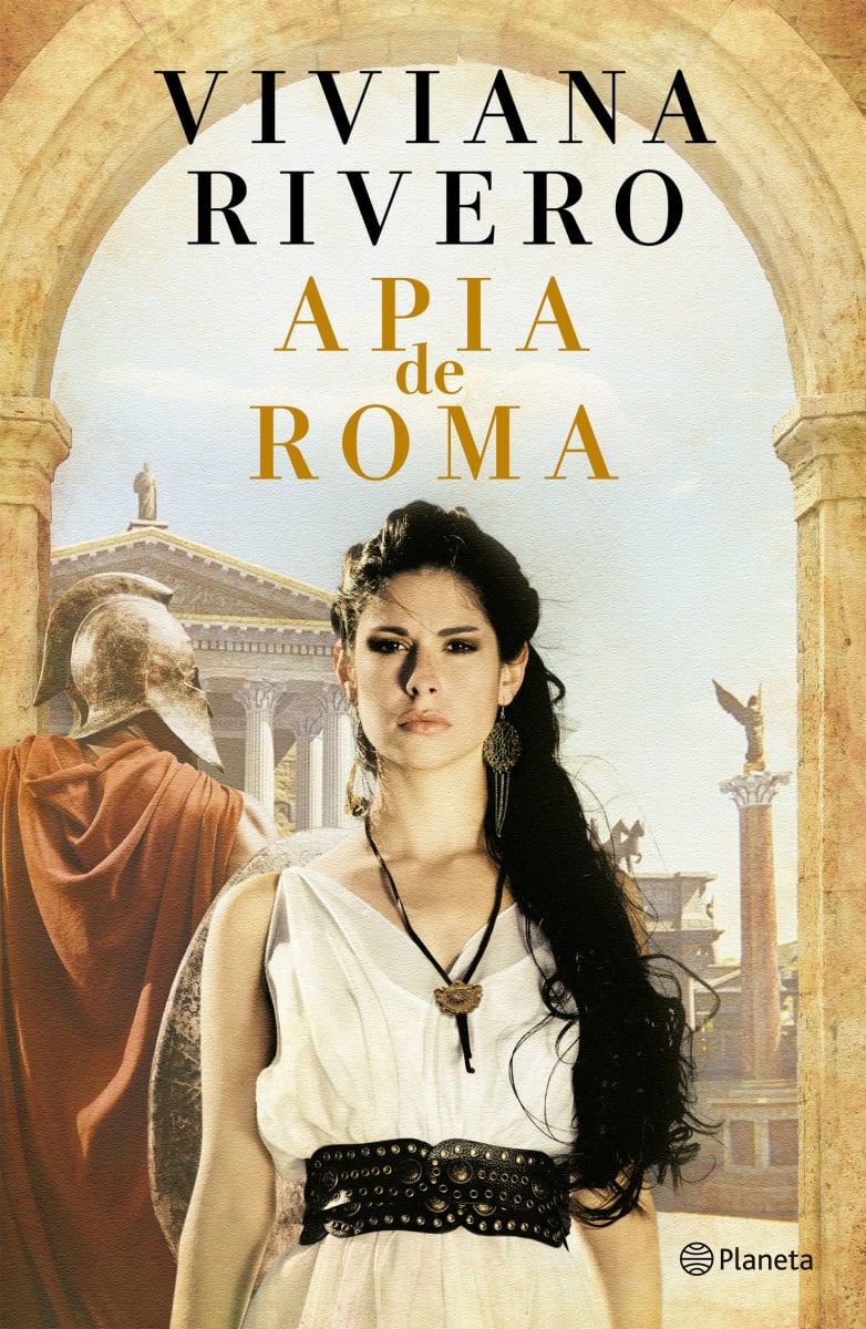 APIA DE ROMA1