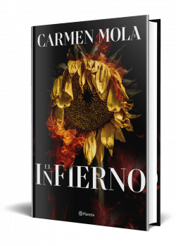 EL INFIERNO1
