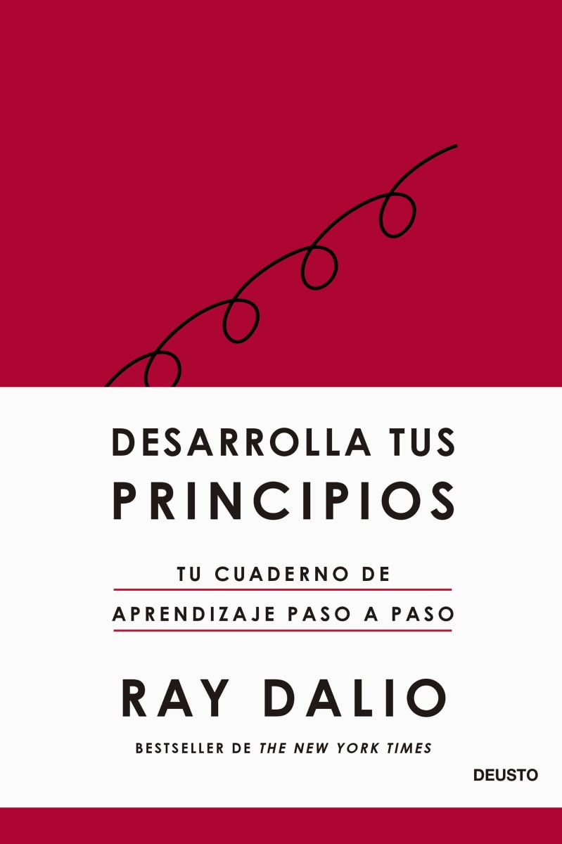 DESARROLLA TUS PRINCIPIOS1