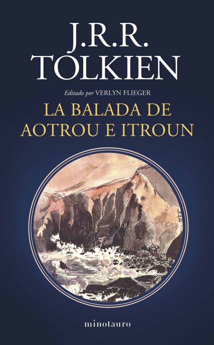 LA BALADA DE AOTROU E ITROUN1
