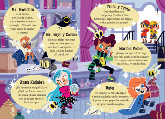 MARCUS POCUS 2. UN REGALO MOSNTRUOSO4