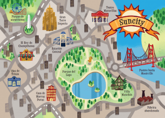 MARCUS POCUS 2. UN REGALO MOSNTRUOSO3