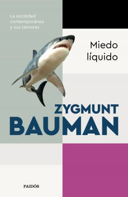 MIEDO LÍQUIDO1
