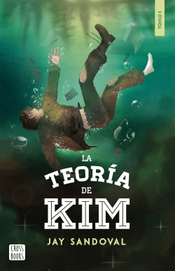 LA TEORÍA DE KIM1