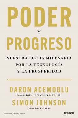 PODER Y PROGRESO1