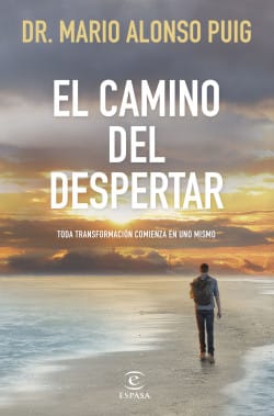 EL CAMINO DEL DESPERTAR1
