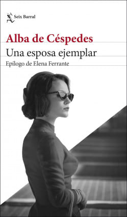 UNA ESPOSA EJEMPLAR1