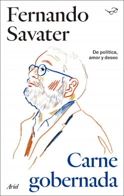 CARNE GOBERNADA1