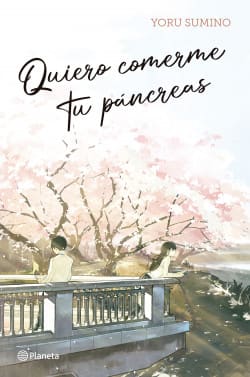 QUIERO COMERME TU PÁNCREAS1
