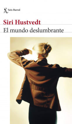 EL MUNDO DESLUMBRANTE1