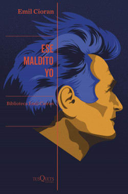 ESE MALDITO YO1