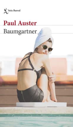 BAUMGARTNER1