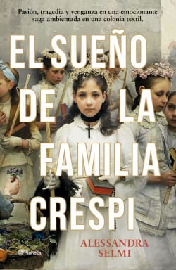 EL SUEÑO DE LA FAMILIA CRESPI1
