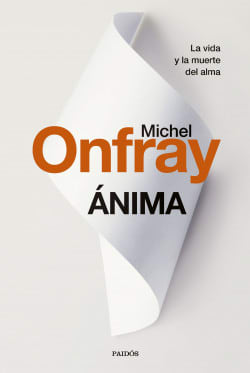 ÁNIMA1