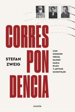 CORRESPONDENCIA1