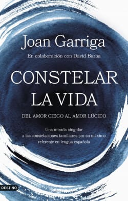 CONSTELAR LA VIDA1