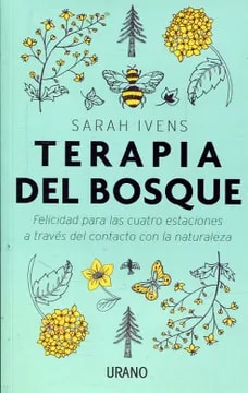 TERAPIA DEL BOSQUE1