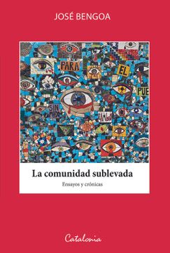 LA COMUNIDAD SUBLEVADA1