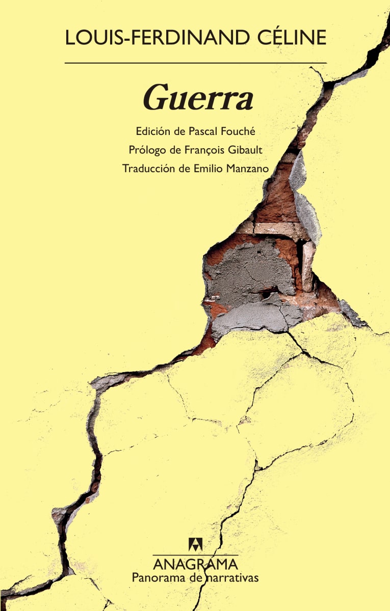 GUERRA1