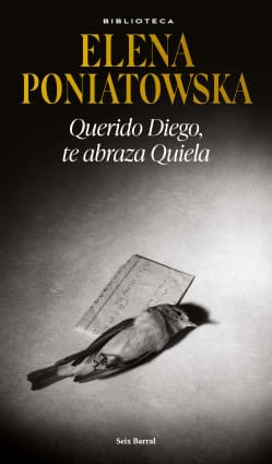 QUERIDO DIEGO, TE ABRAZA QUIELA1
