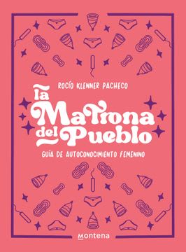 LA MATRONA DEL PUEBLO1