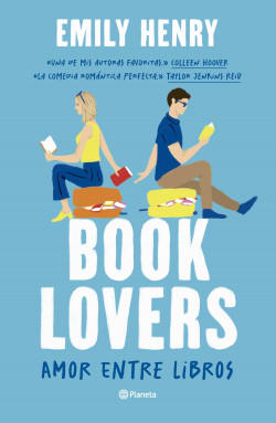 BOOK LOVERS1