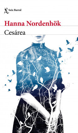 CESÁREA1