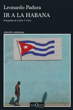 IR A LA HABANA1