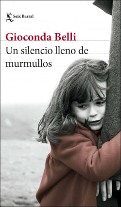 UN SILENCIO LLENO DE MURMULLOS1