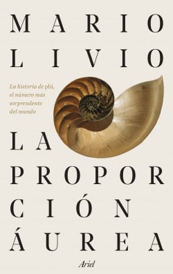 LA PROPORCIÓN AUREA1