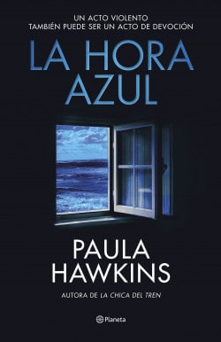 LA HORA AZUL1