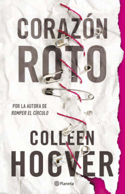 CORAZÓN ROTO (WITHOUT MERIT)1