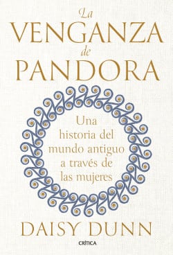 LA VENGANZA DE PANDORA1