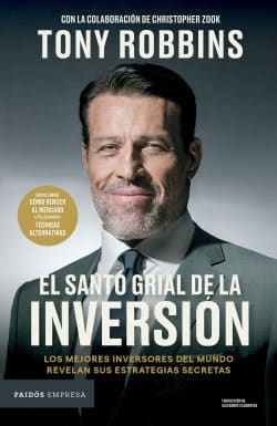 EL SANTO GRIAL DE LA INVERSIÓN1