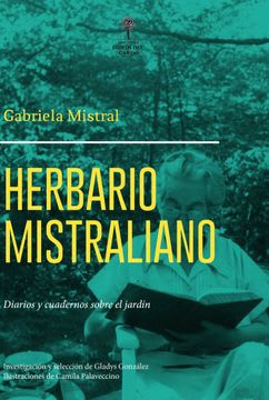 HERBARIO MISTRALIANO1