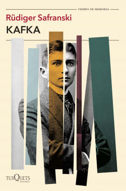 KAFKA1