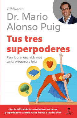 TUS TRES SUPERPODERES1