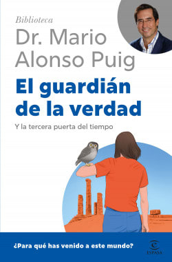 EL GUARDIÁN DE LA VERDAD1