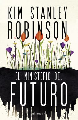 EL MINISTERIO DEL FUTURO1