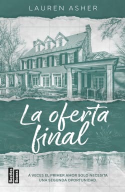LA OFERTA FINAL1